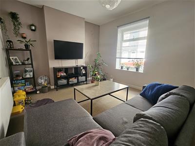 Picture 2